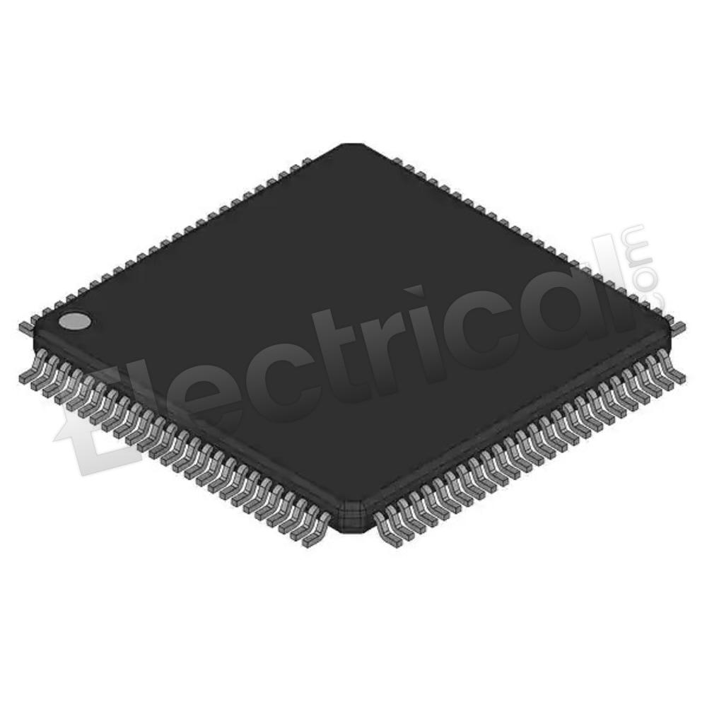 M30624FGAGP#U5