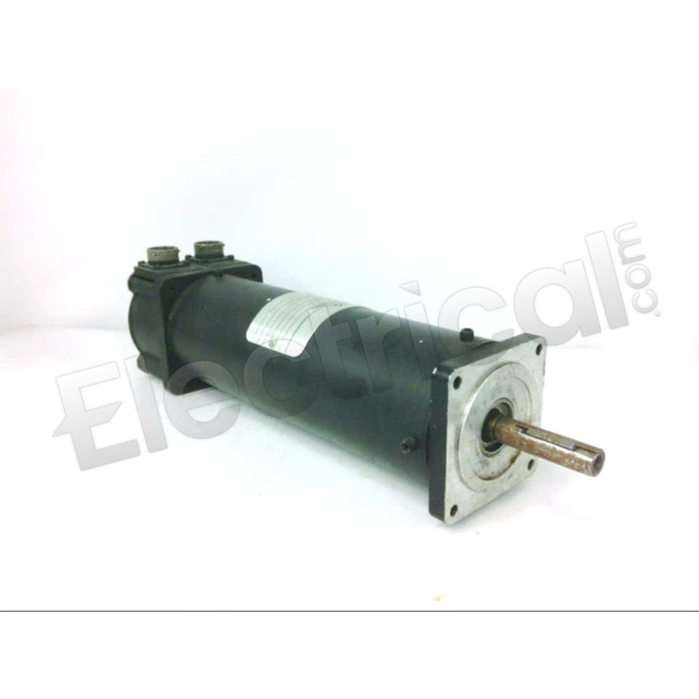 M307A-B00-102