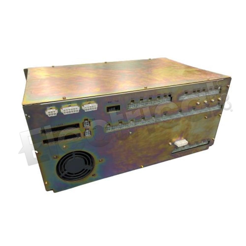 M30807-12-620