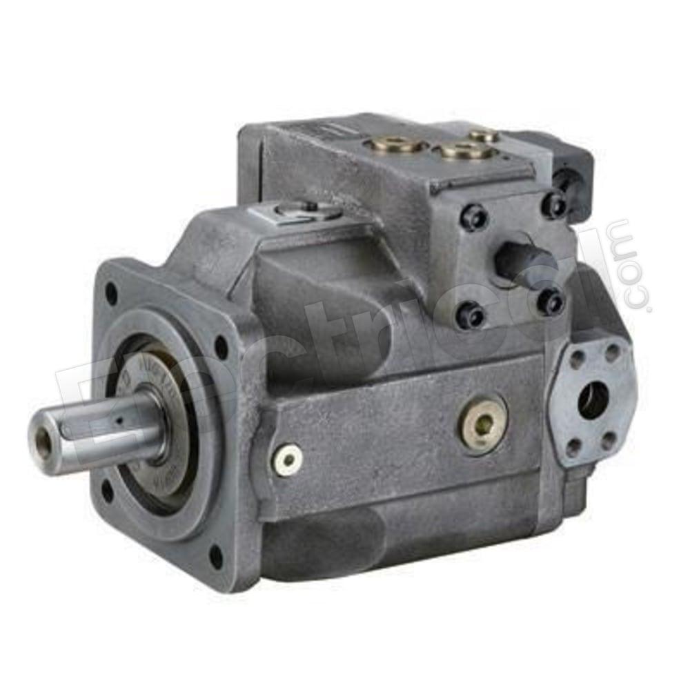 M30AB94BEEF1030