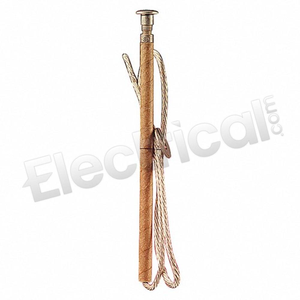Hubbell Fuse Part And Accessory M30KA23