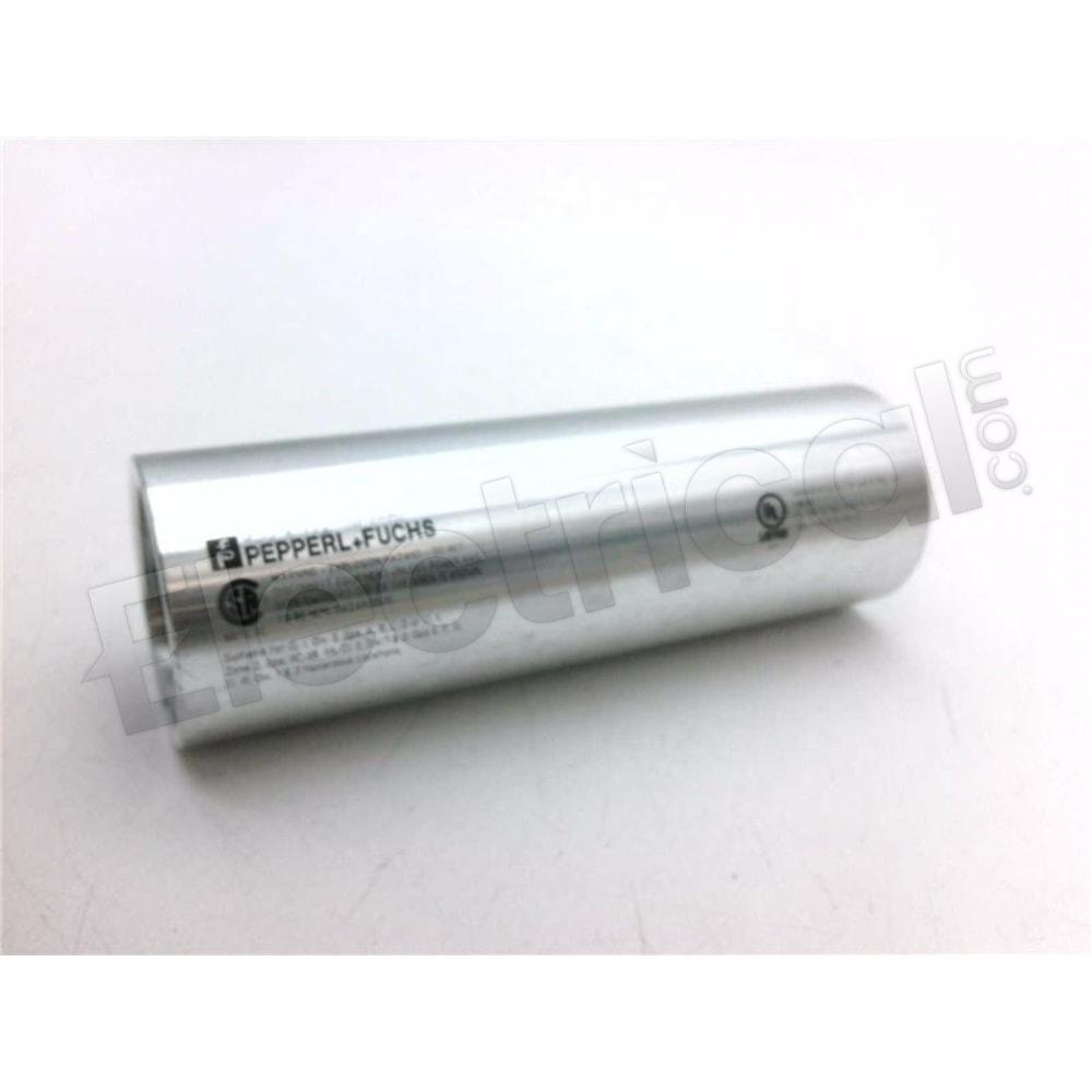 M30X1/2NPT/HB