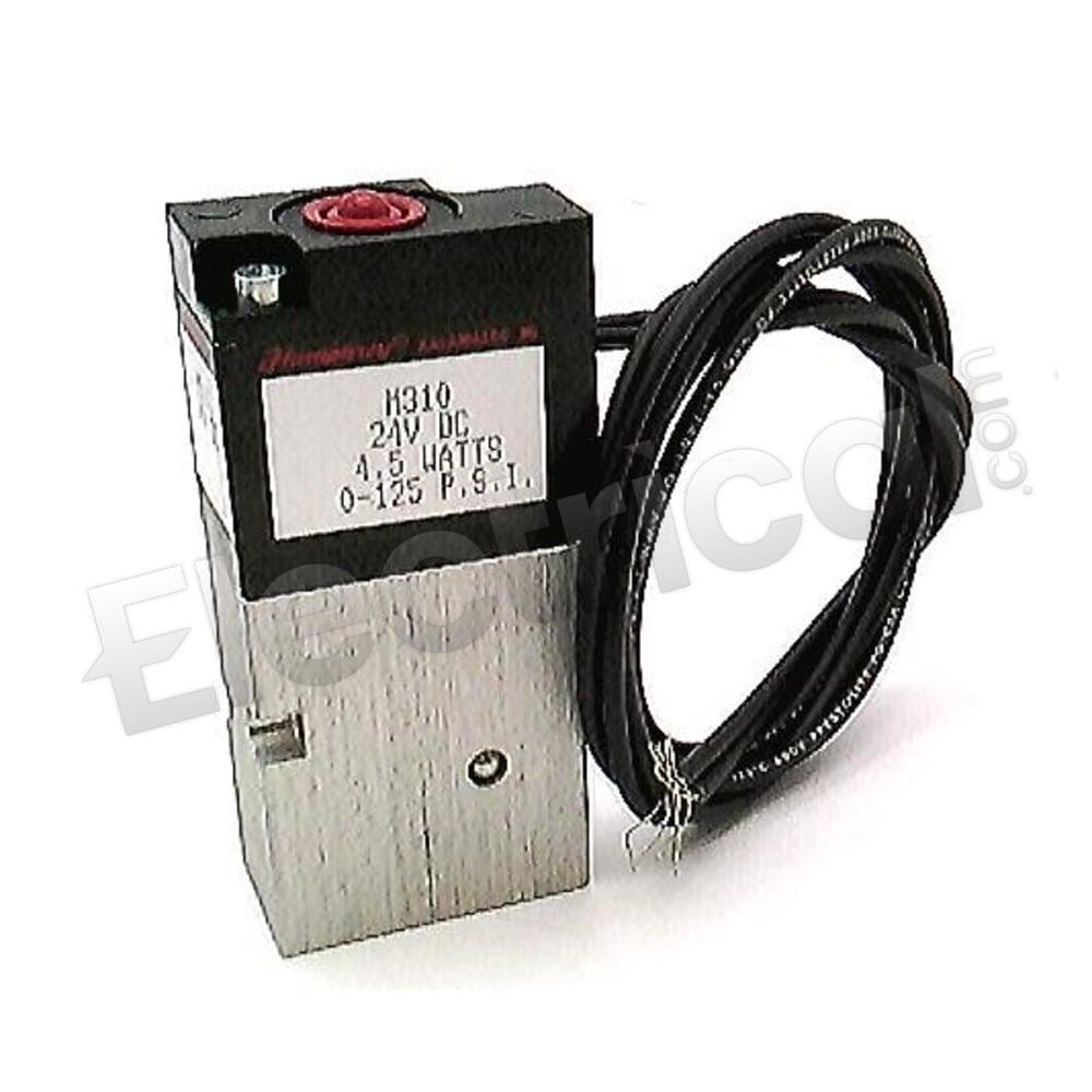 M310-24VDC