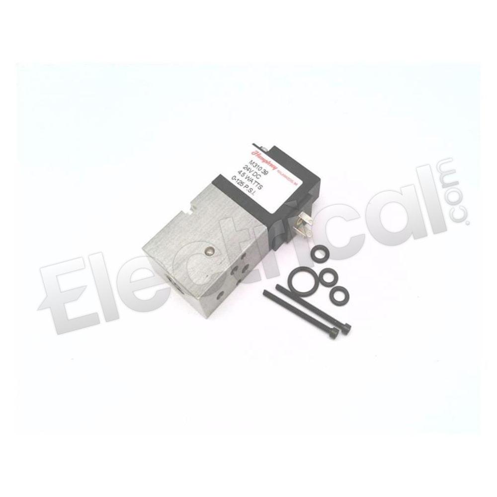 M310-39-24VDC