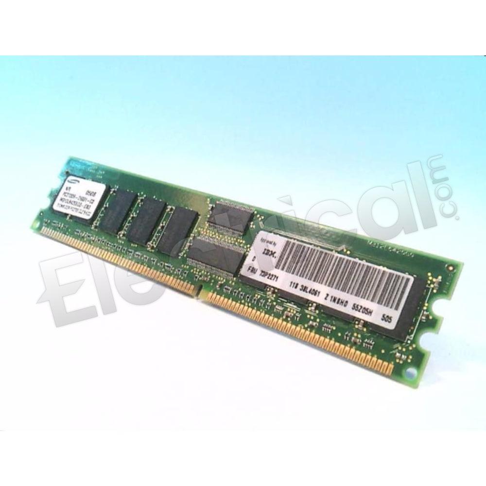 M312L6420EG0-CB3