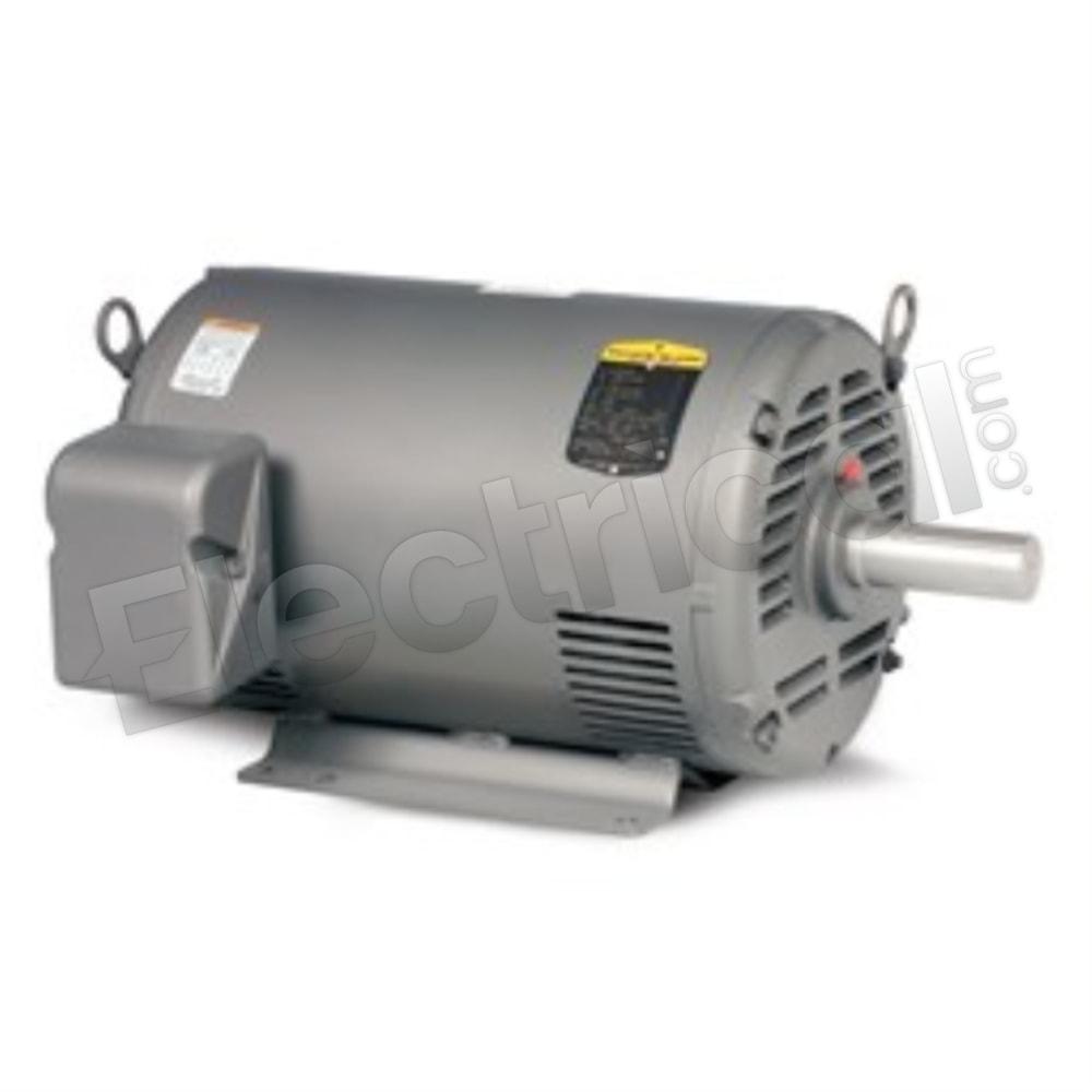 M3211T