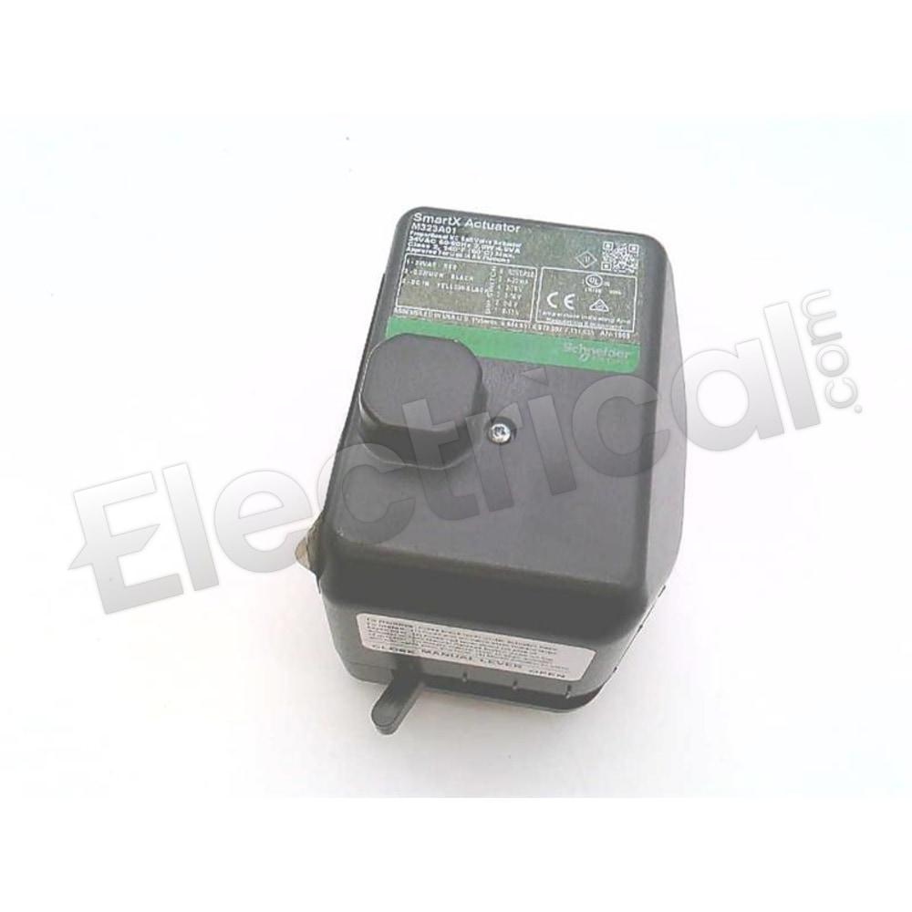 M323A01