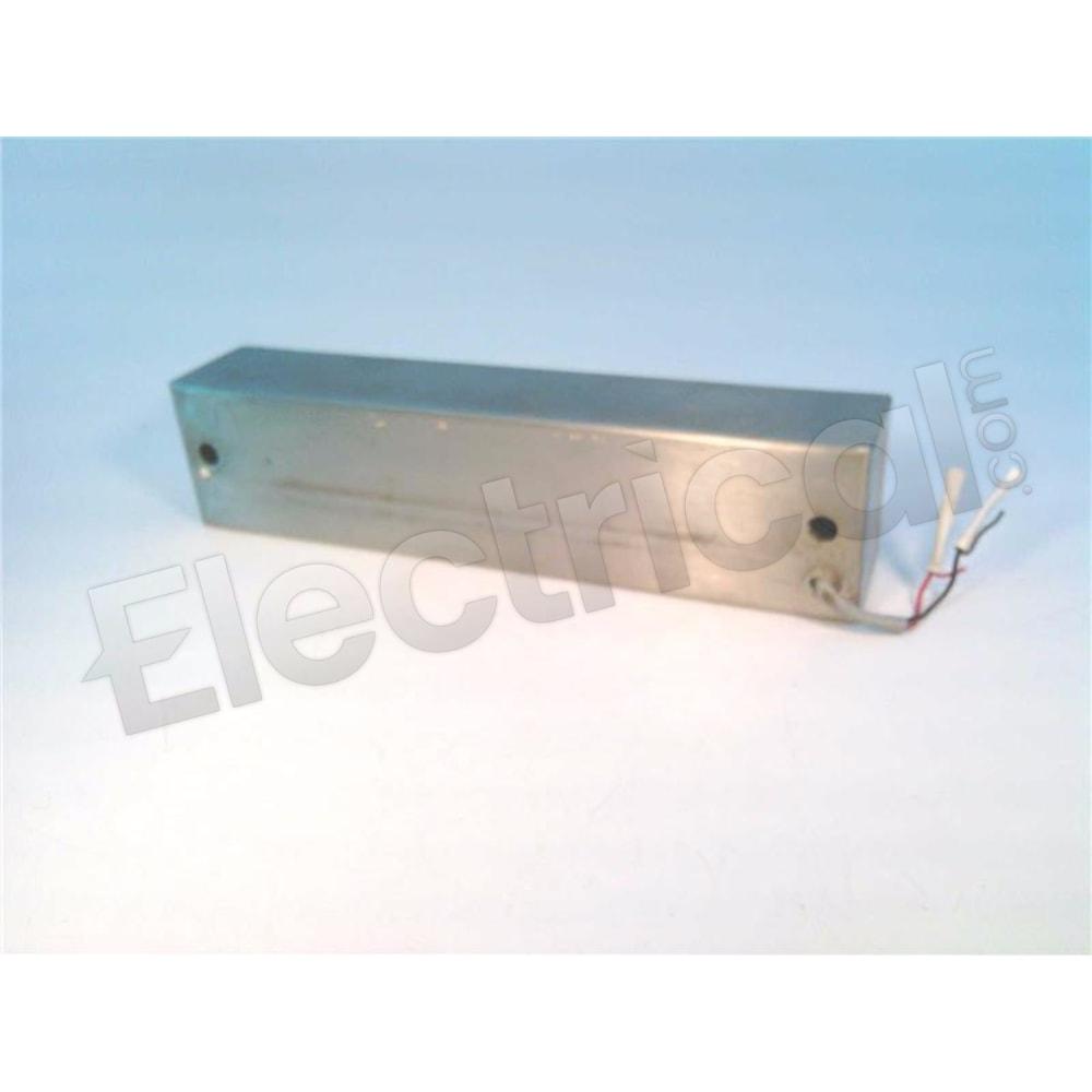 Securitron Safety Switch M32F-12