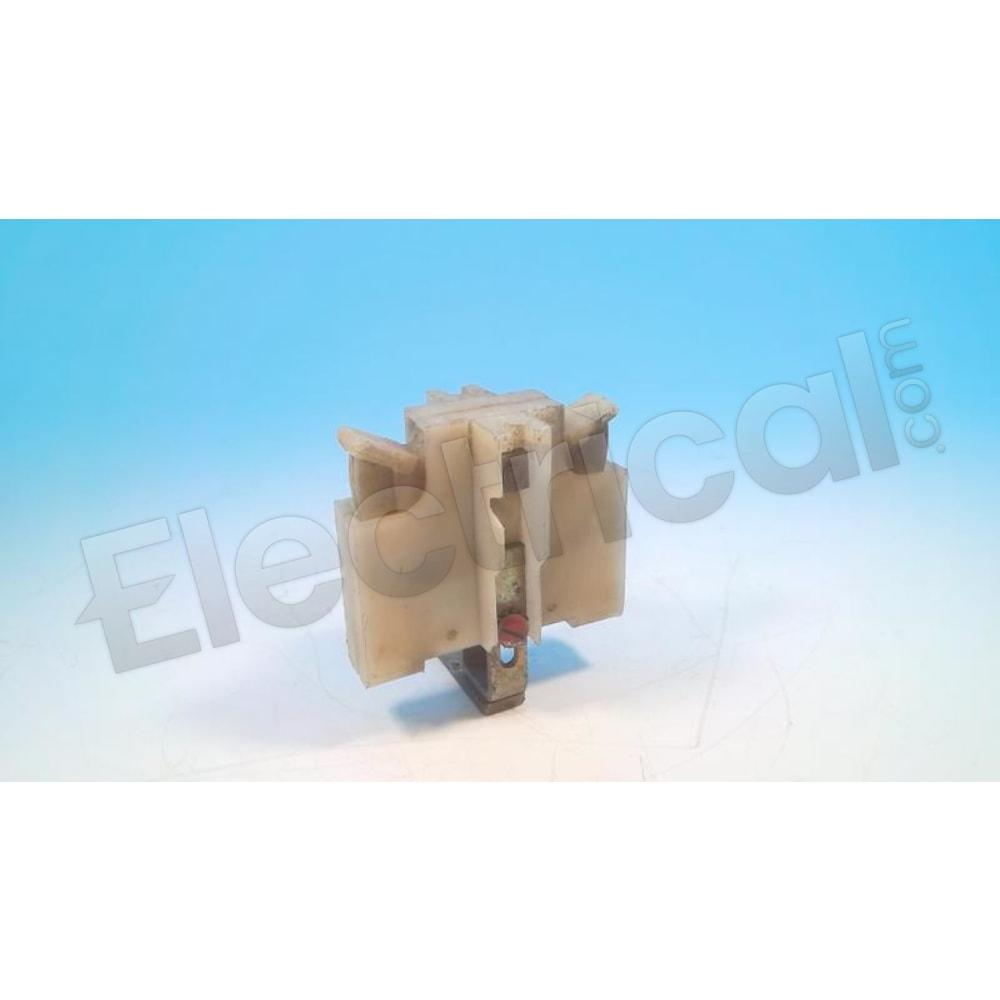 Cutler Hammer Motor Control Part And Accessory M33-3A
