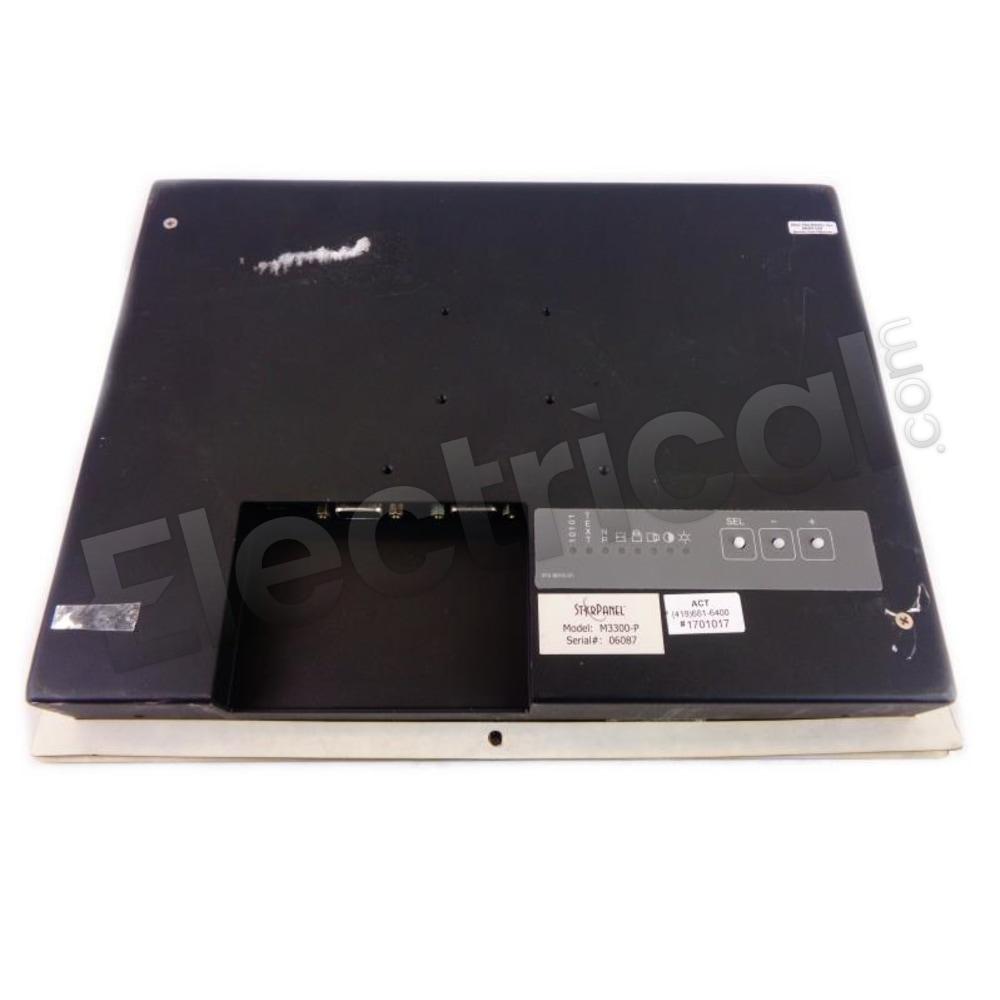 M3300-P
