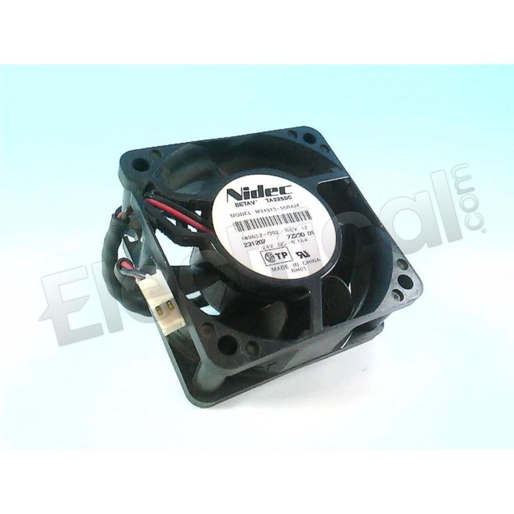M34313-55RA2F
