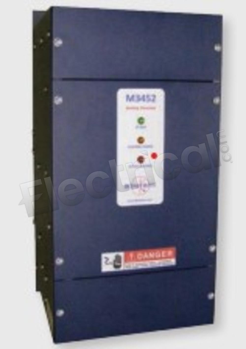 M3452-H2B00