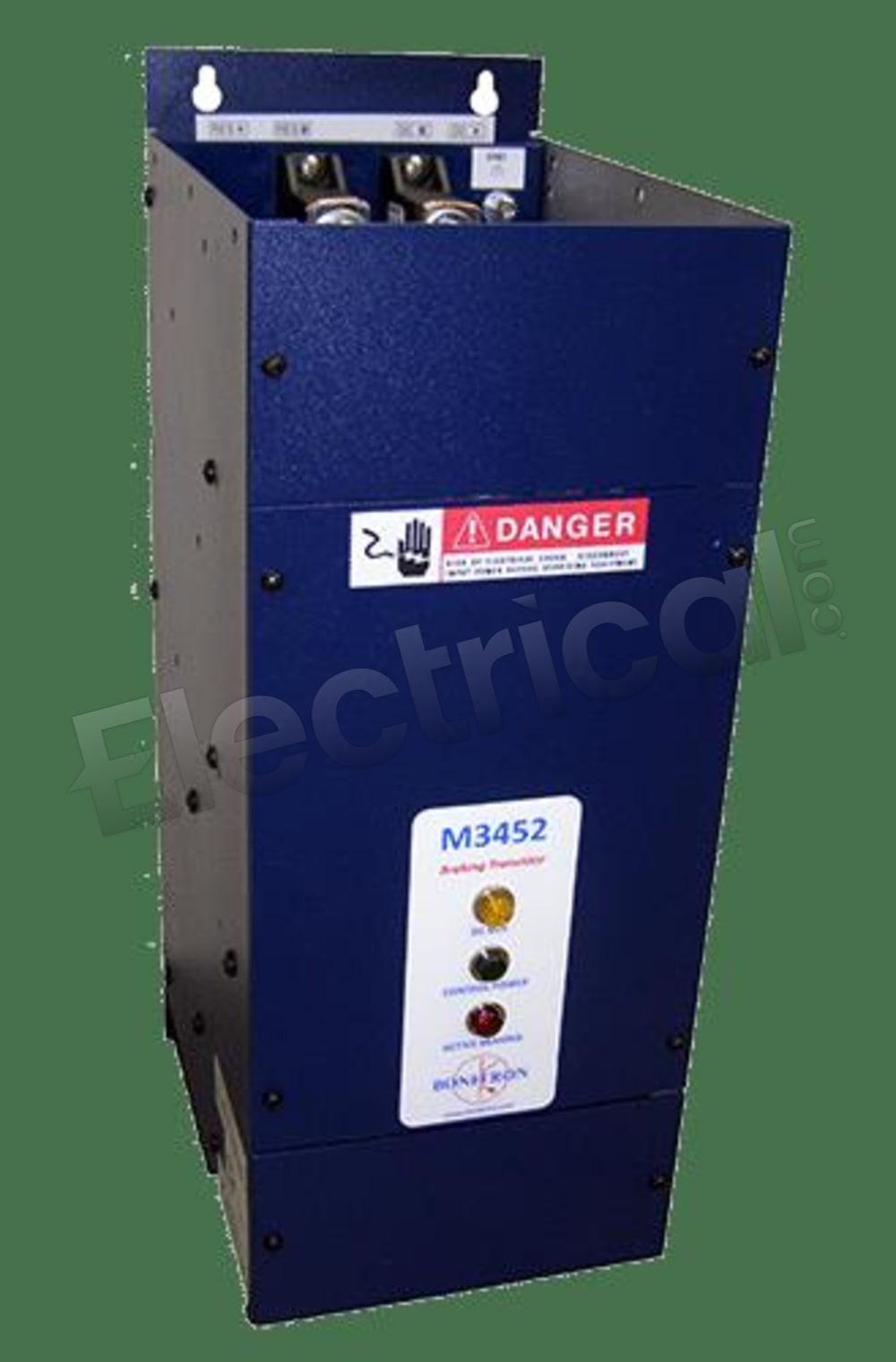 M3452-U600CK6-R5