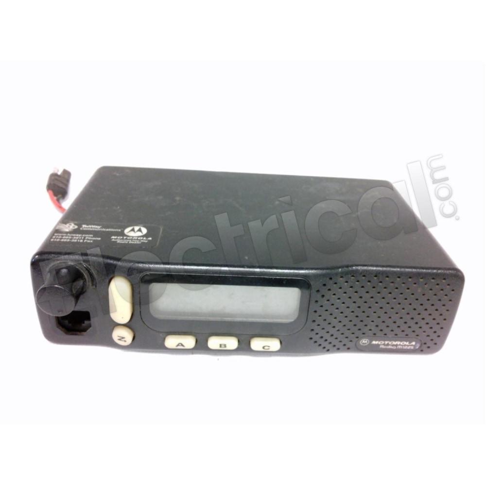 M34DGC90J2AA
