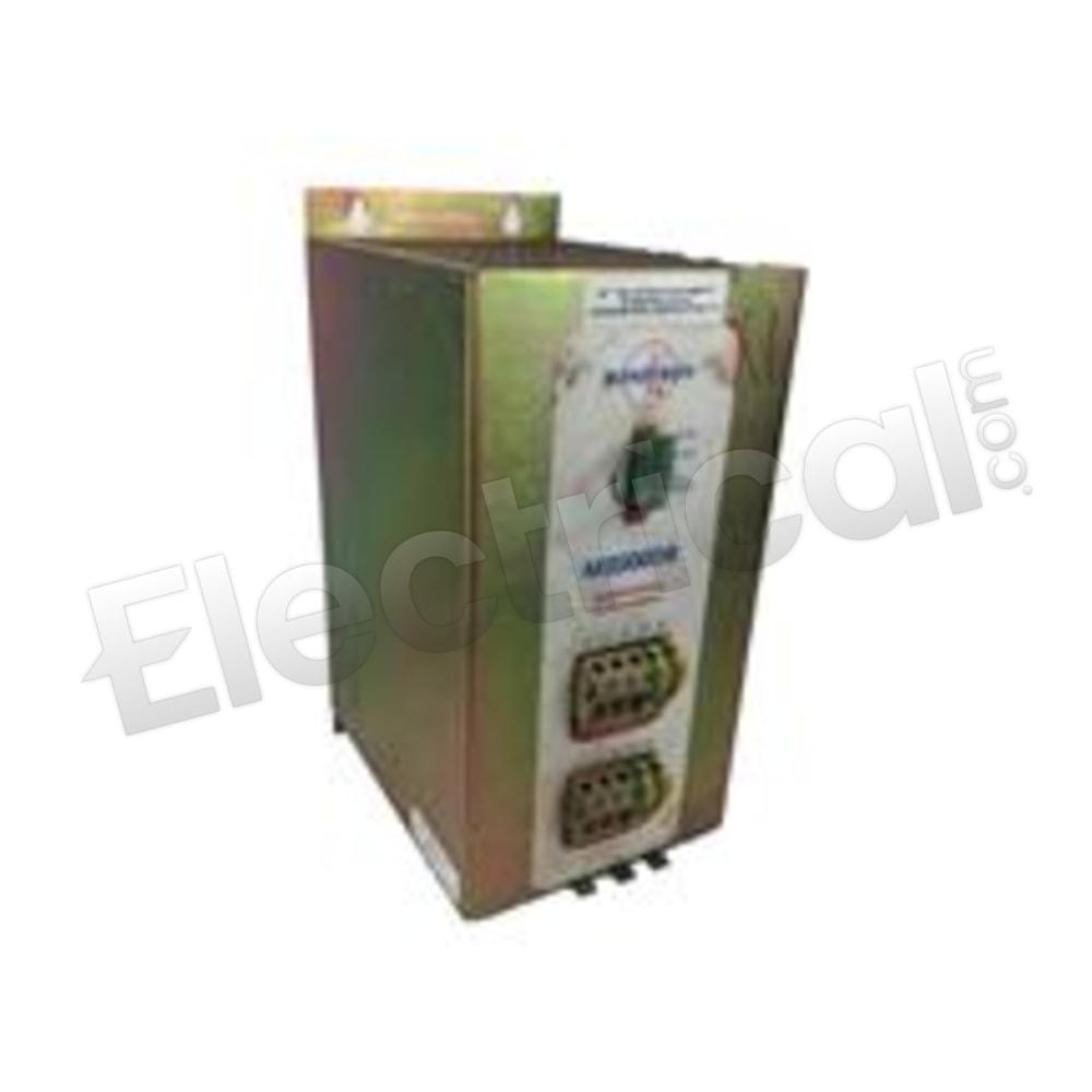 M3500DB-H0.5A-65