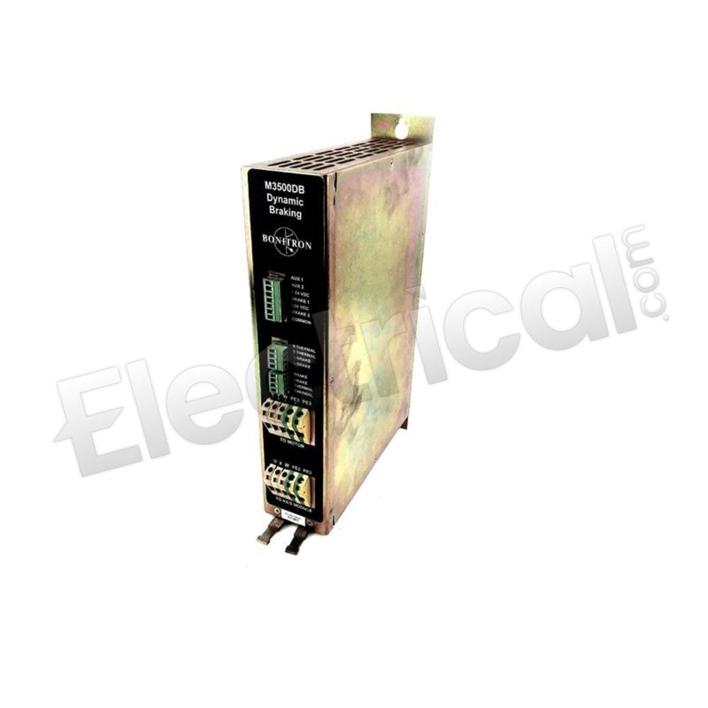 M3500DB-H03A-43