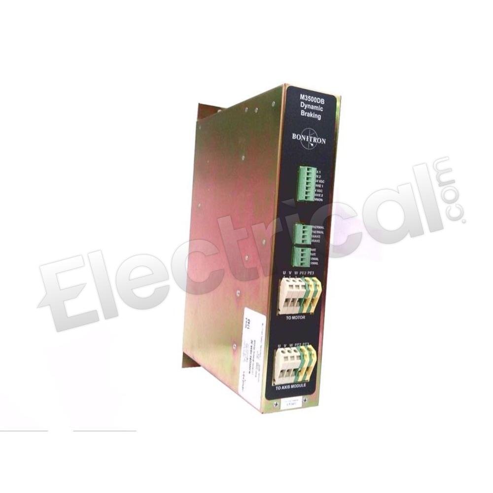 M3500DB4-H03A-32