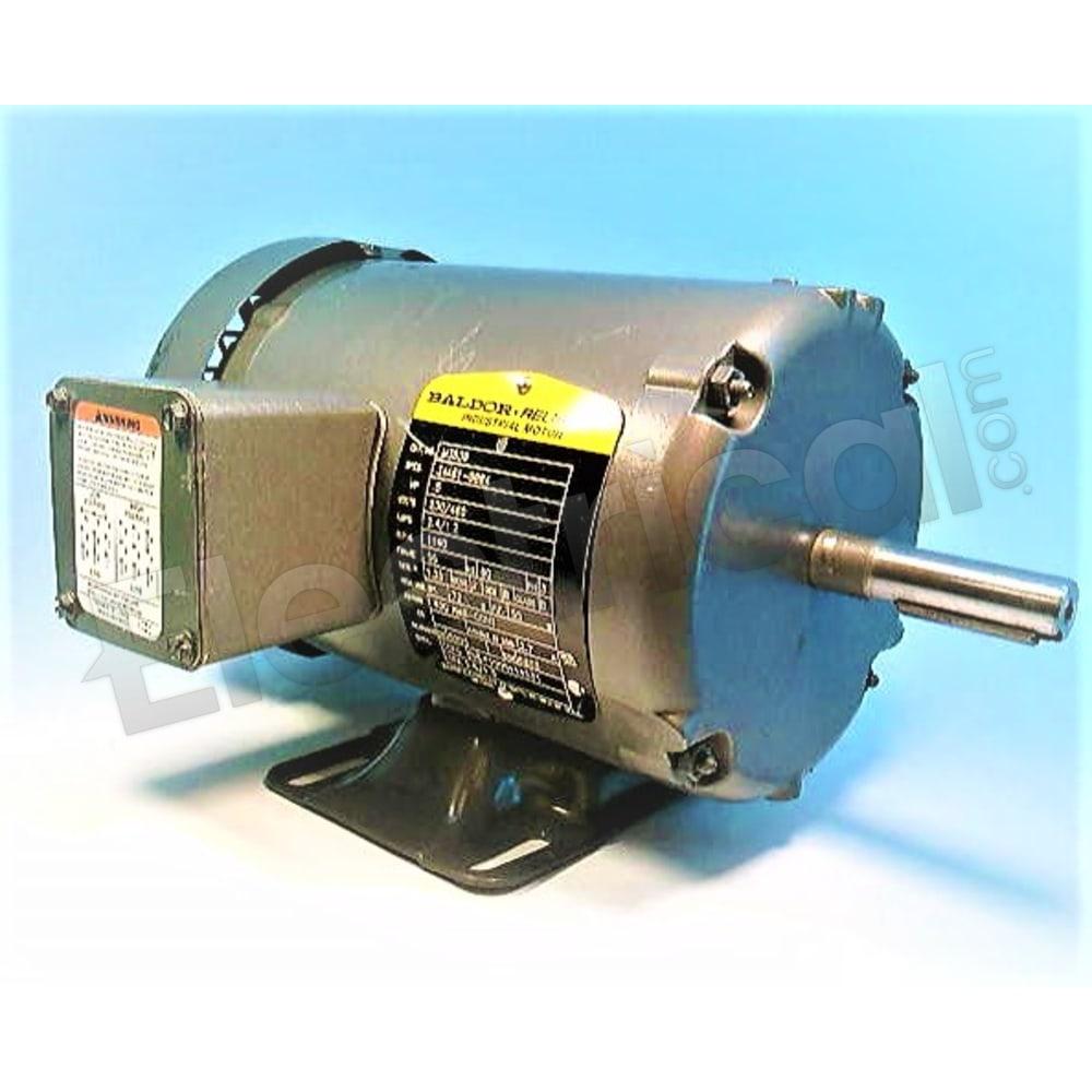 M3539