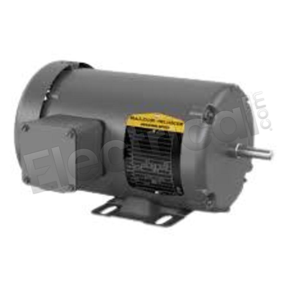 M3539-5