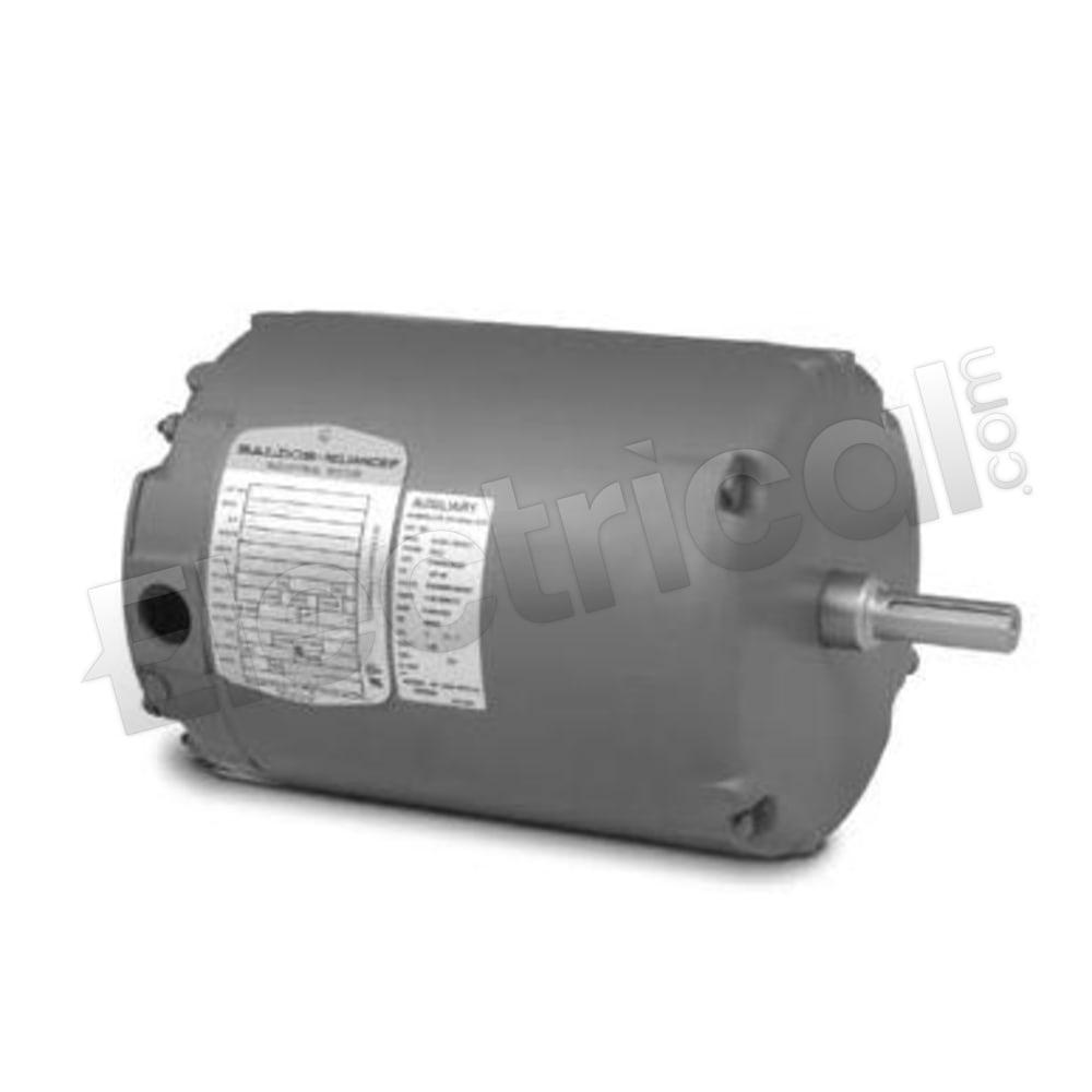 M3539-TP