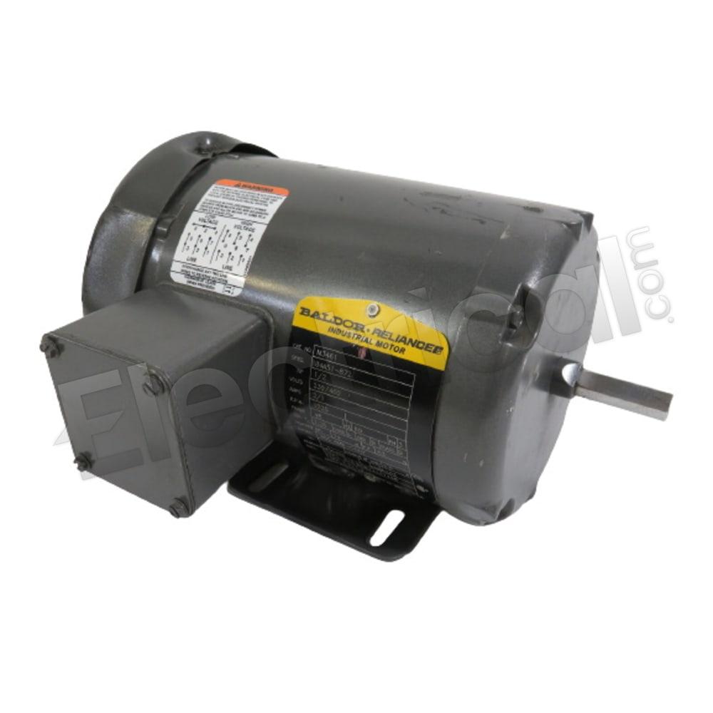 M3545-5