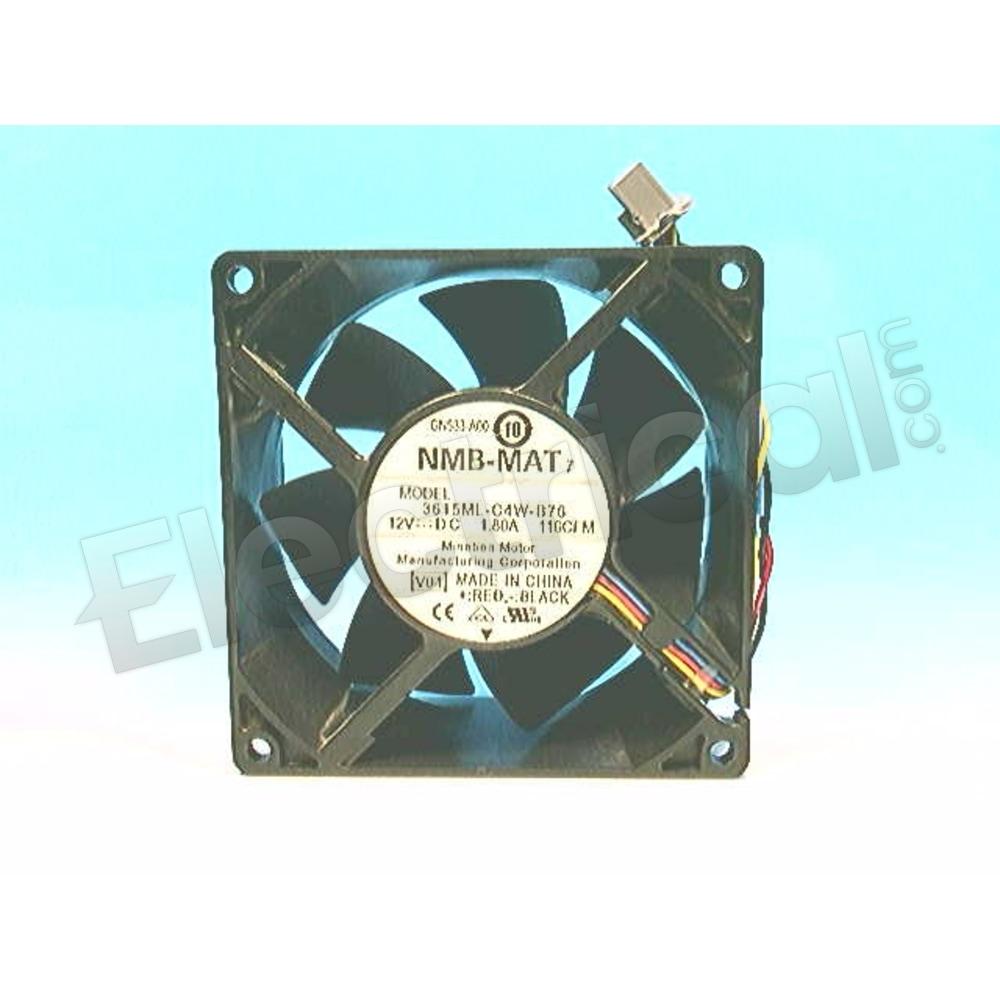 M35556-35DEL7F