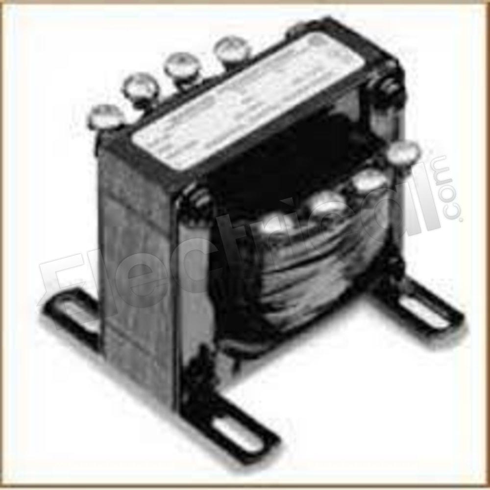 Marcus Control Power M3621OT
