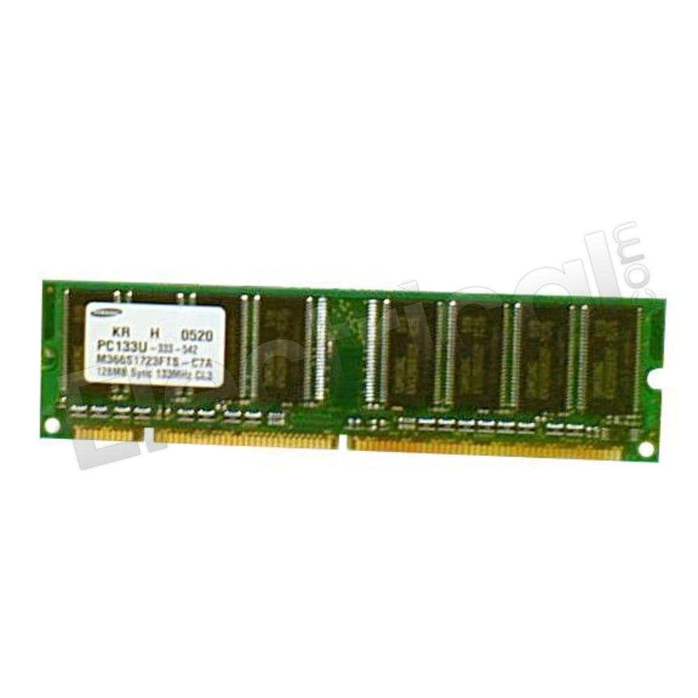 M366S1723FTS-C7A