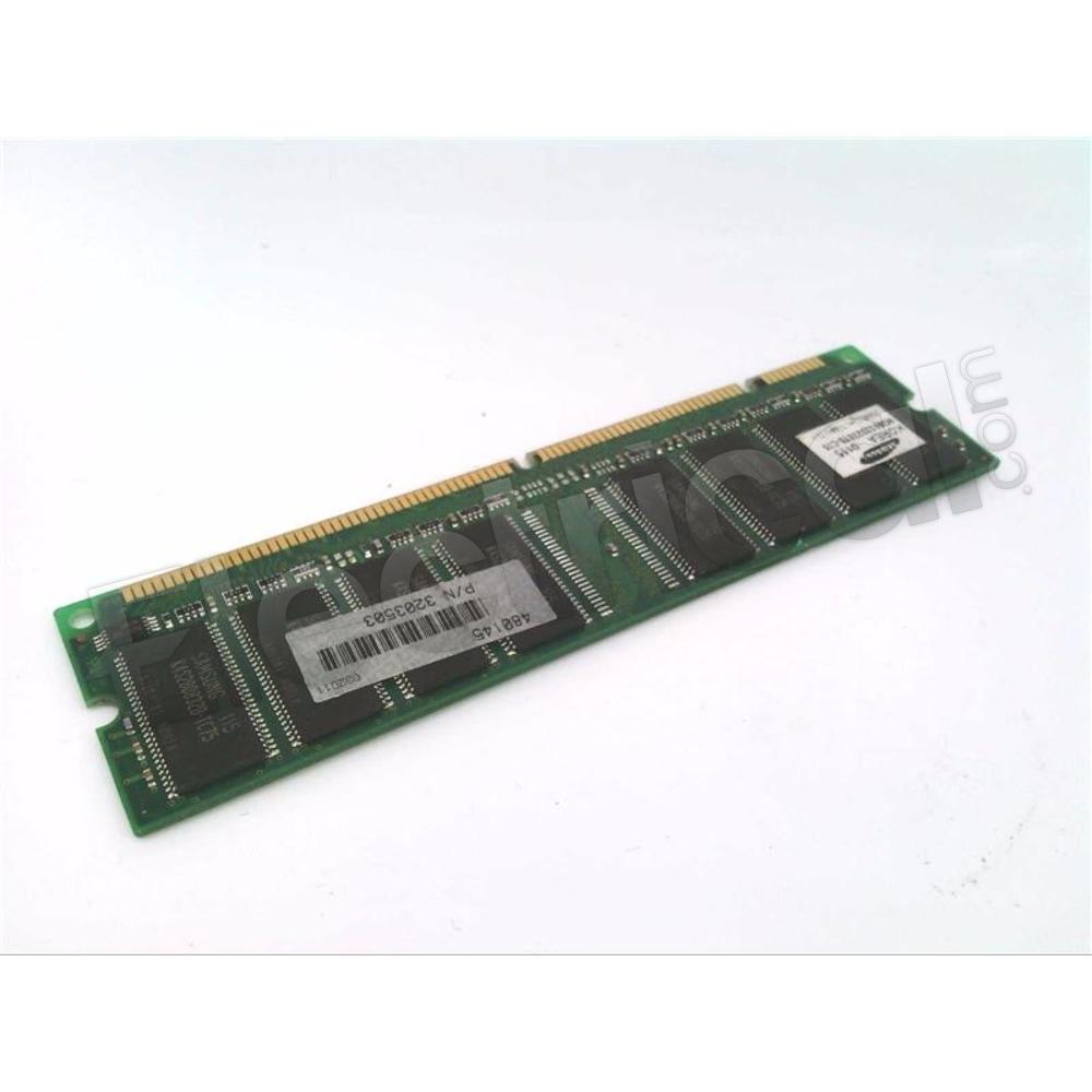 M366S3323BT0-C75