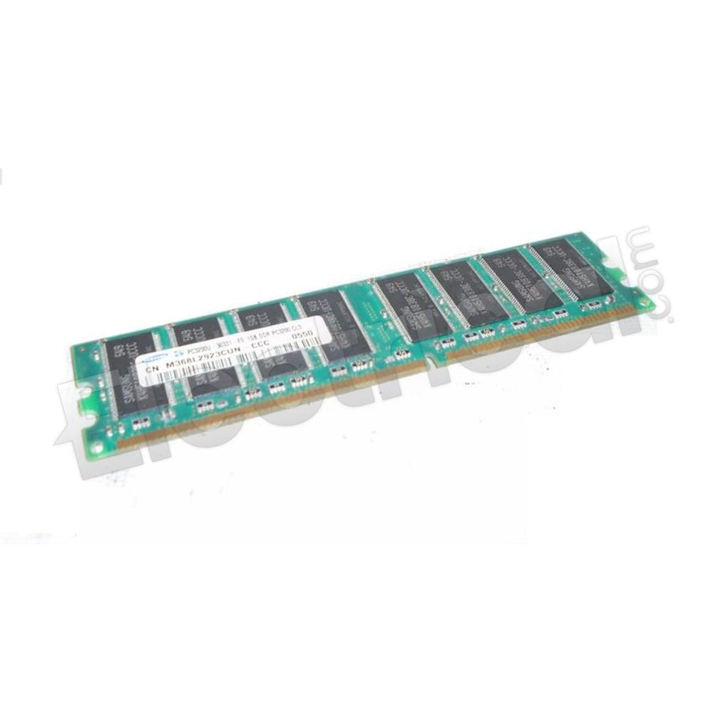 M368L2923CUN-CCC