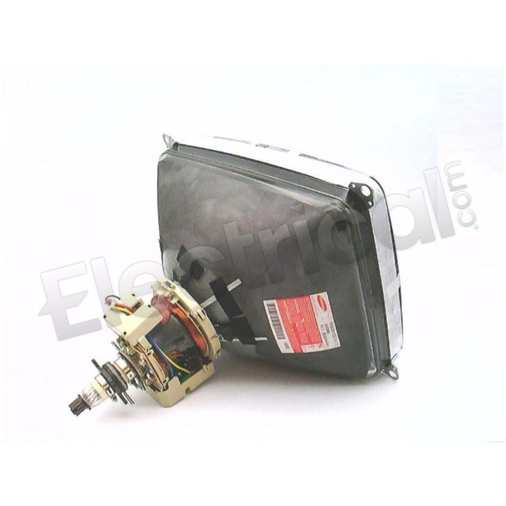 M36QAM351X111
