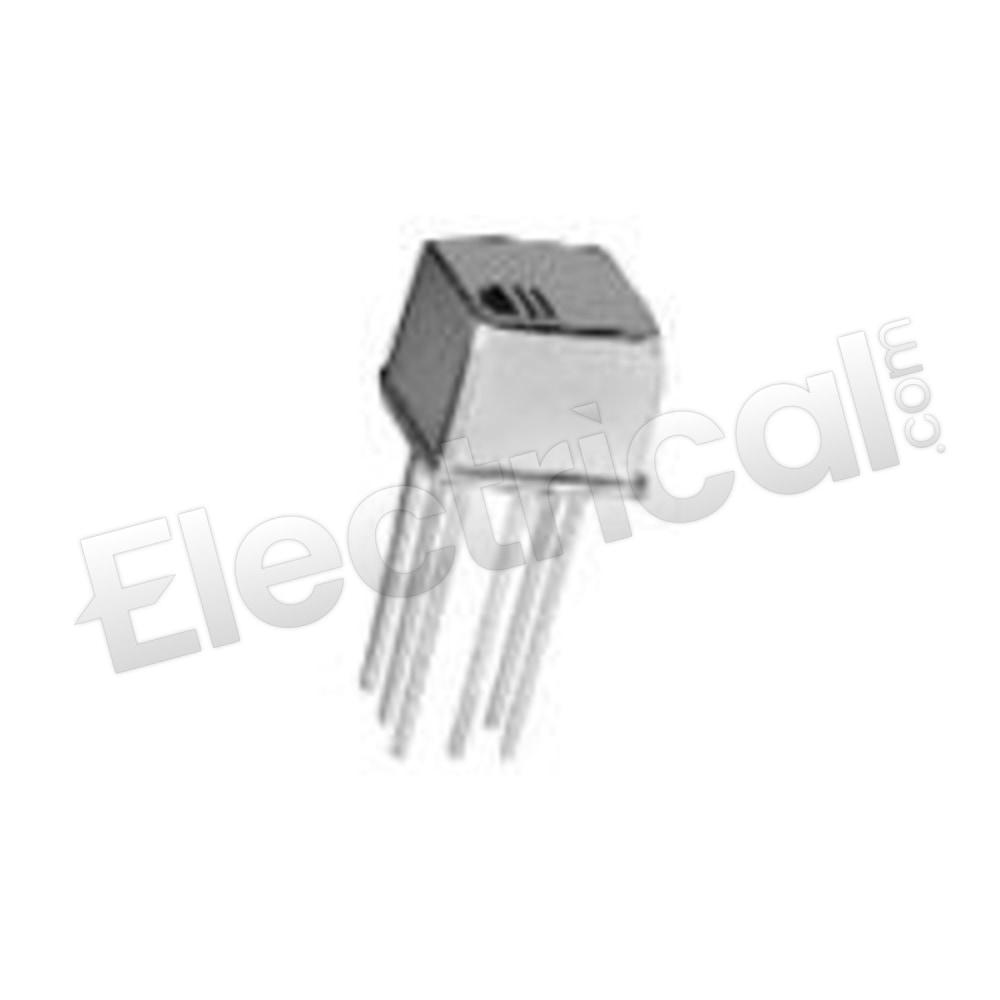 M39016/18-054M