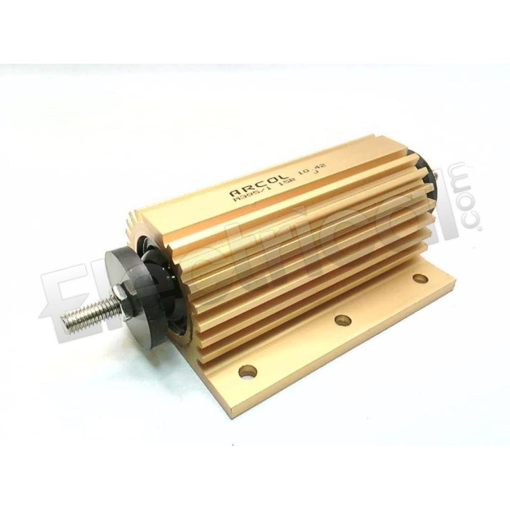 M395/1-15R