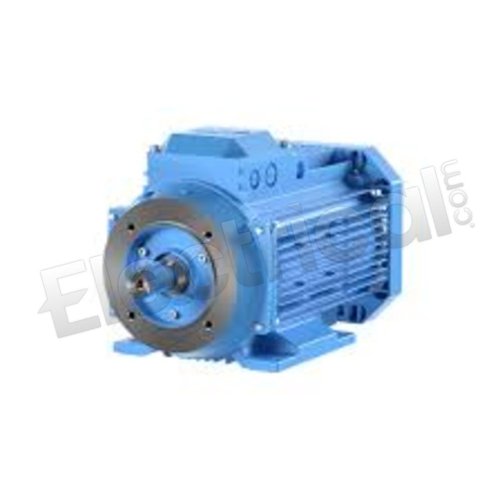 M3AAU-100-L-2