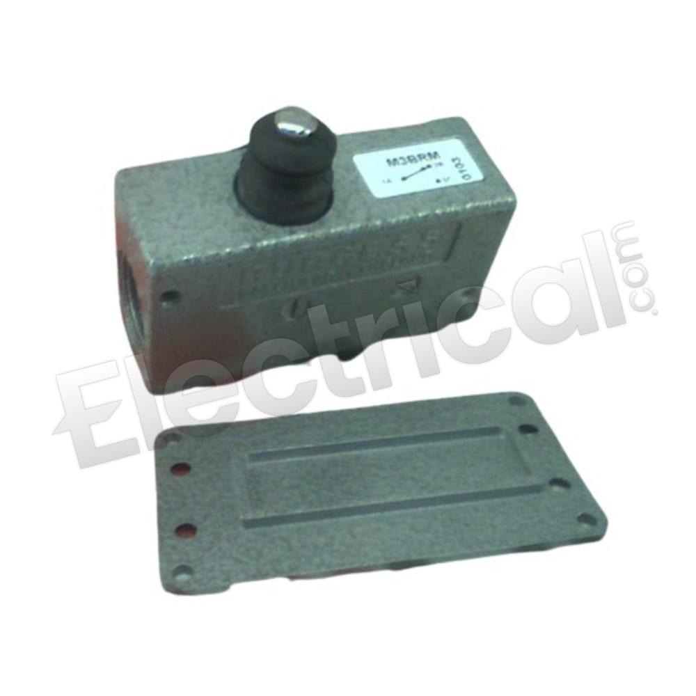 M3BRM-0103