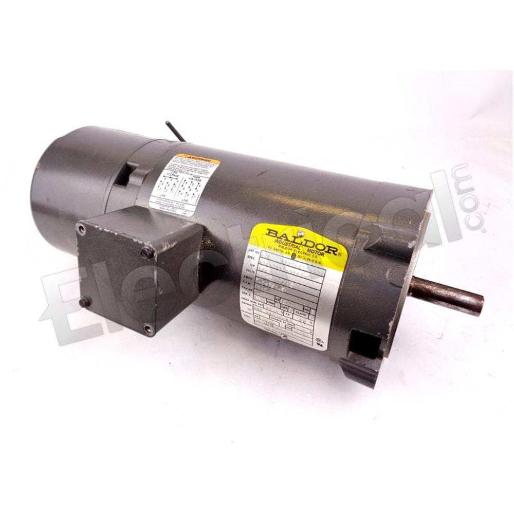 M3D 97236233-001