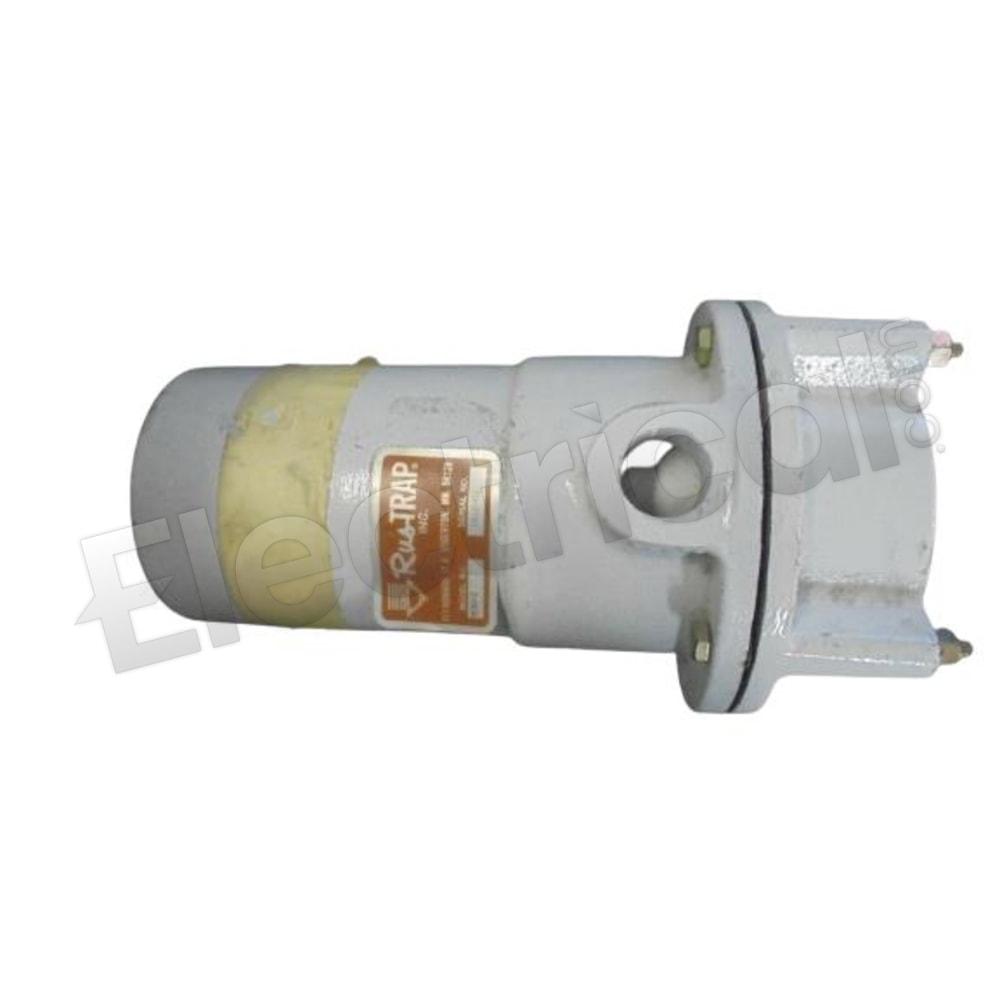 M3D-2