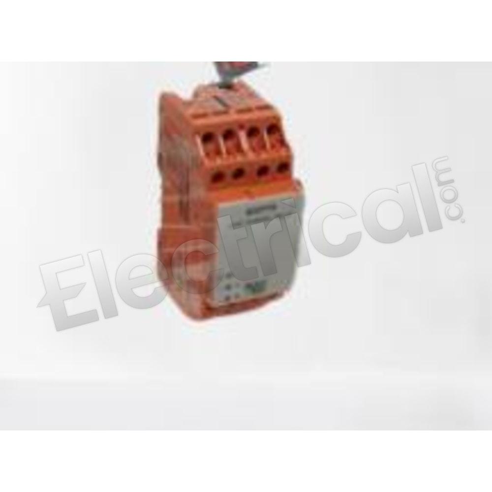 Broyce Control Fuse Part And Accessory M3FFR-230VAC
