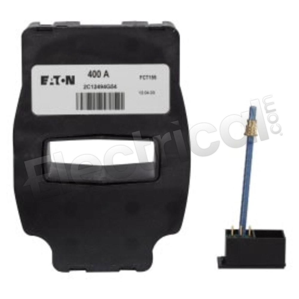 M3NRG0400