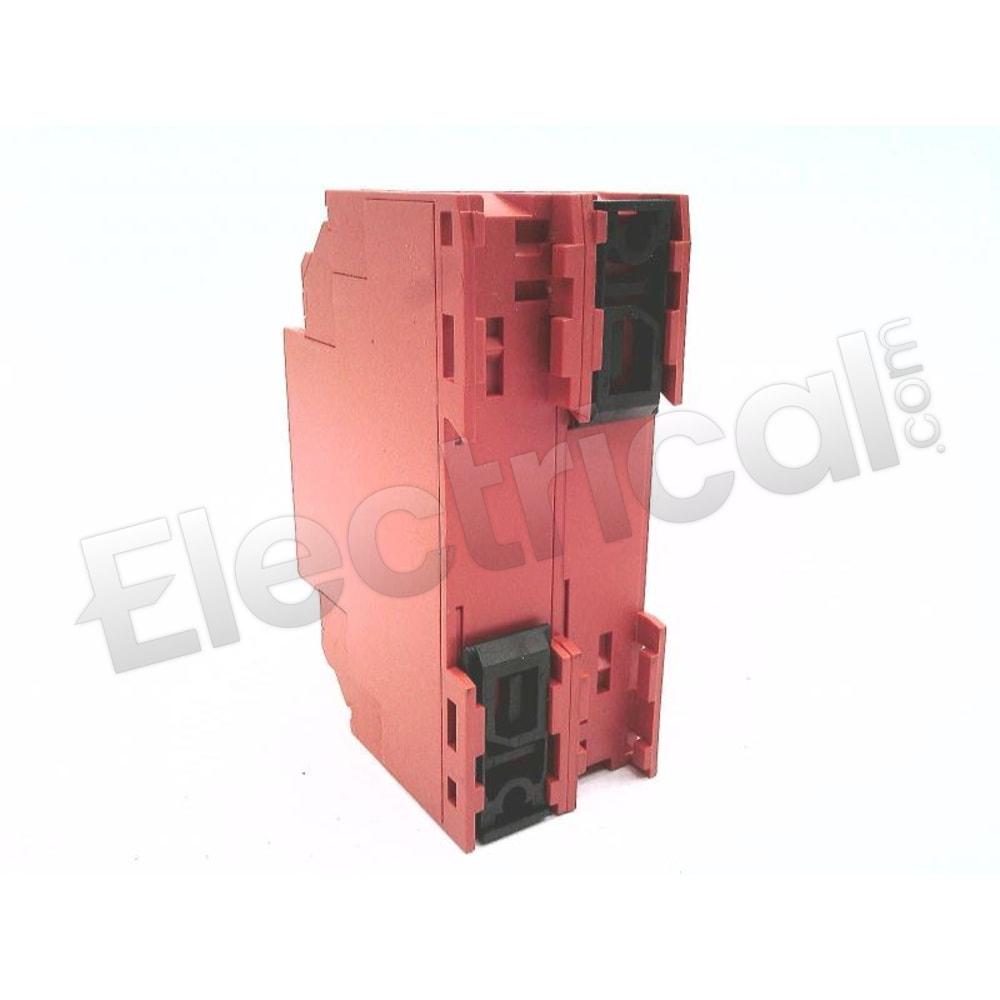 Broyce Control Fuse Part And Accessory M3PR-300-500VAC