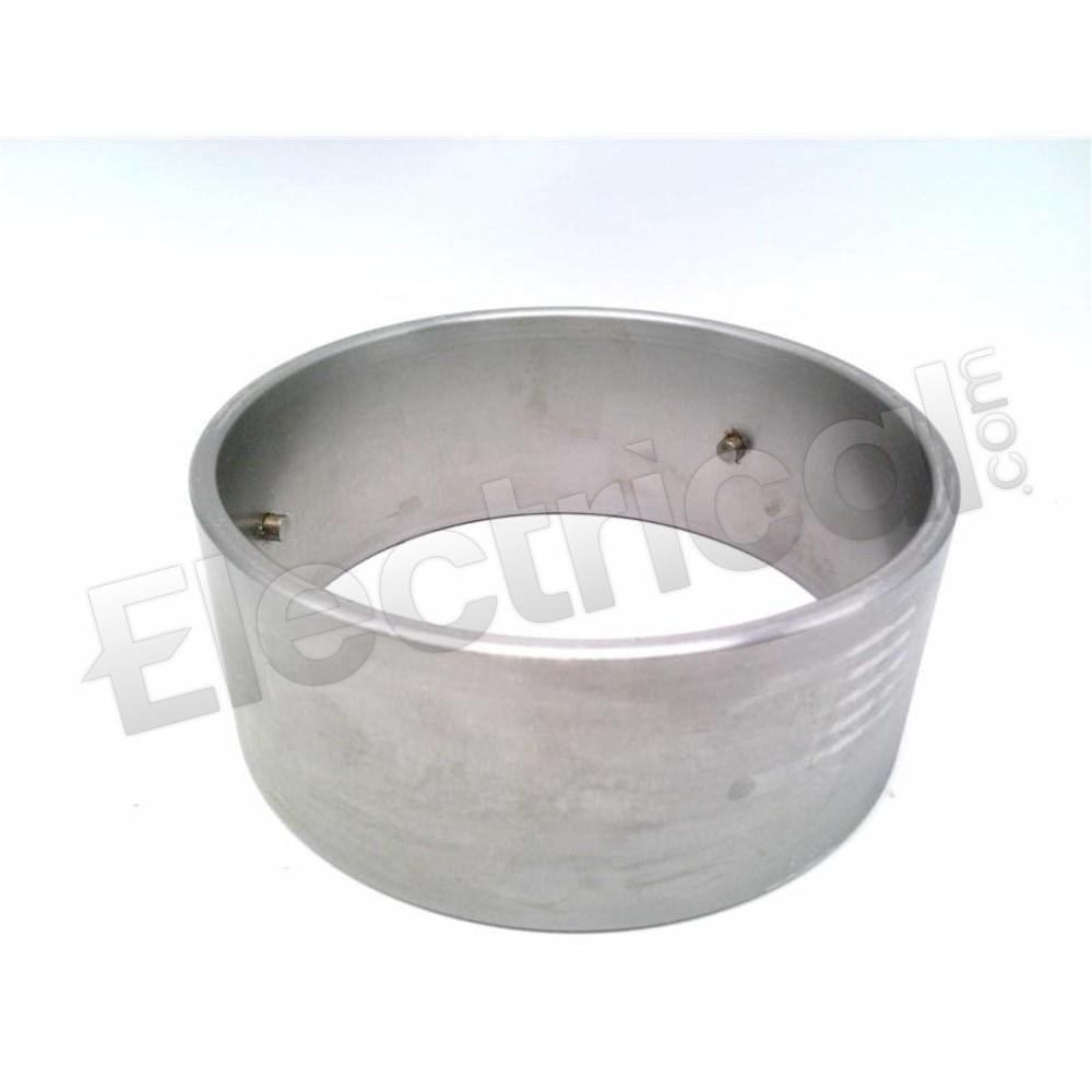M4 RING