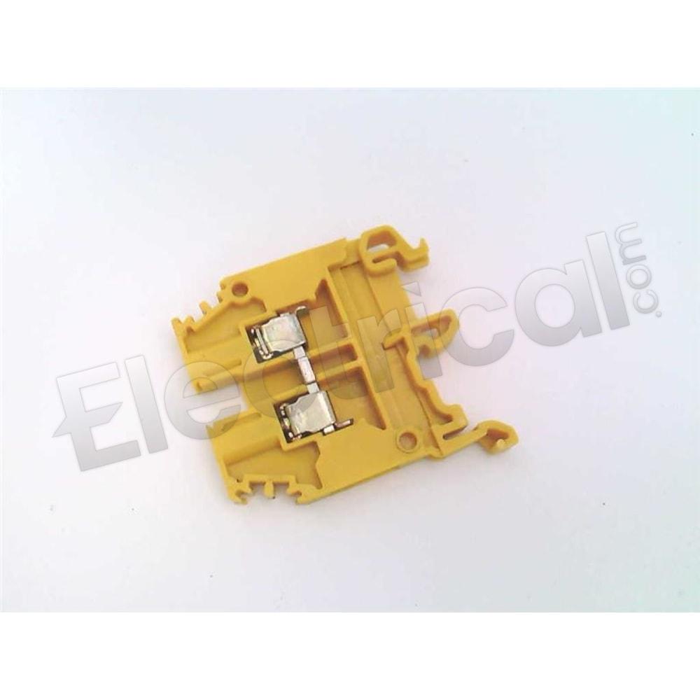 M4/6-5116-YELLOW