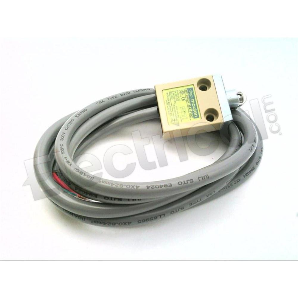 M4-4102-2L