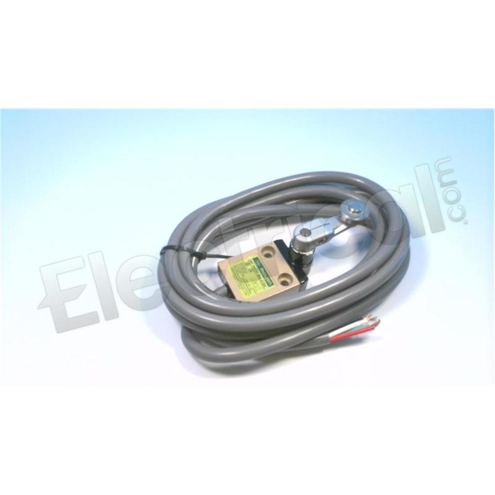 M4-4104-2L