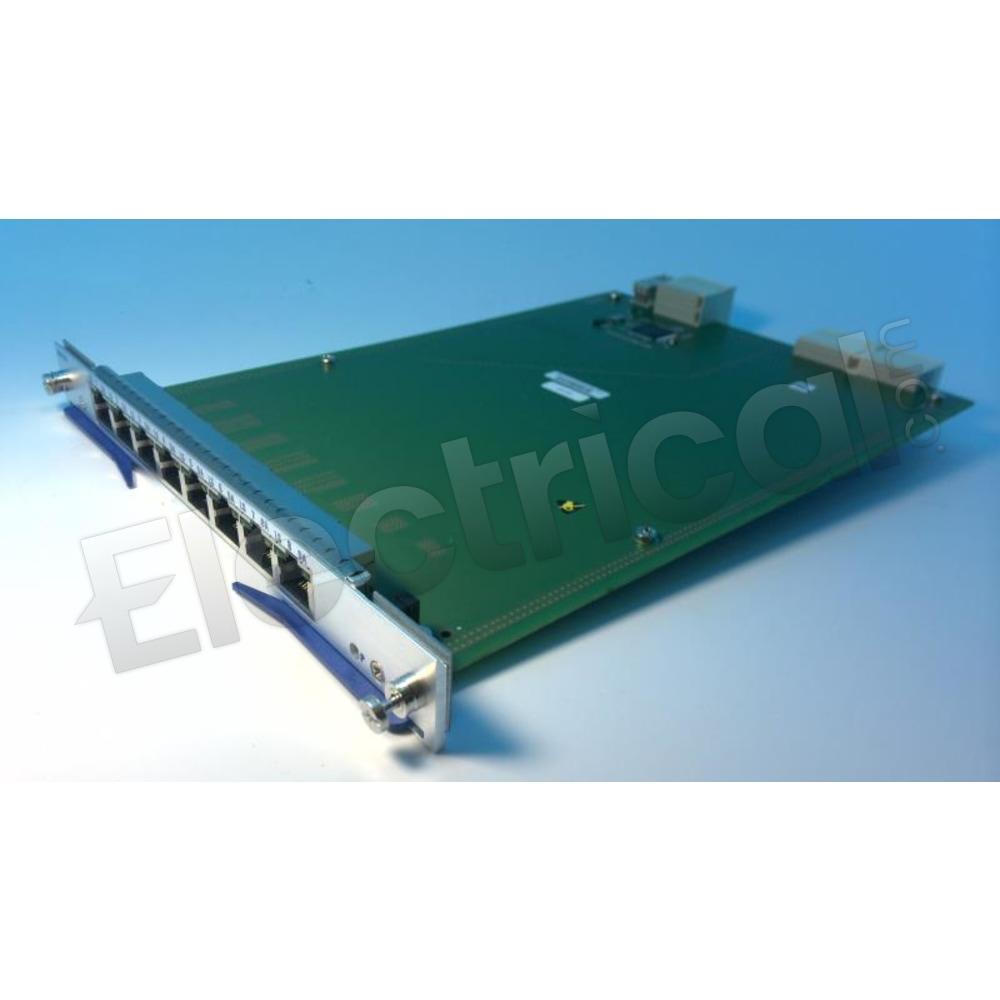 M4-8TP-RJ45