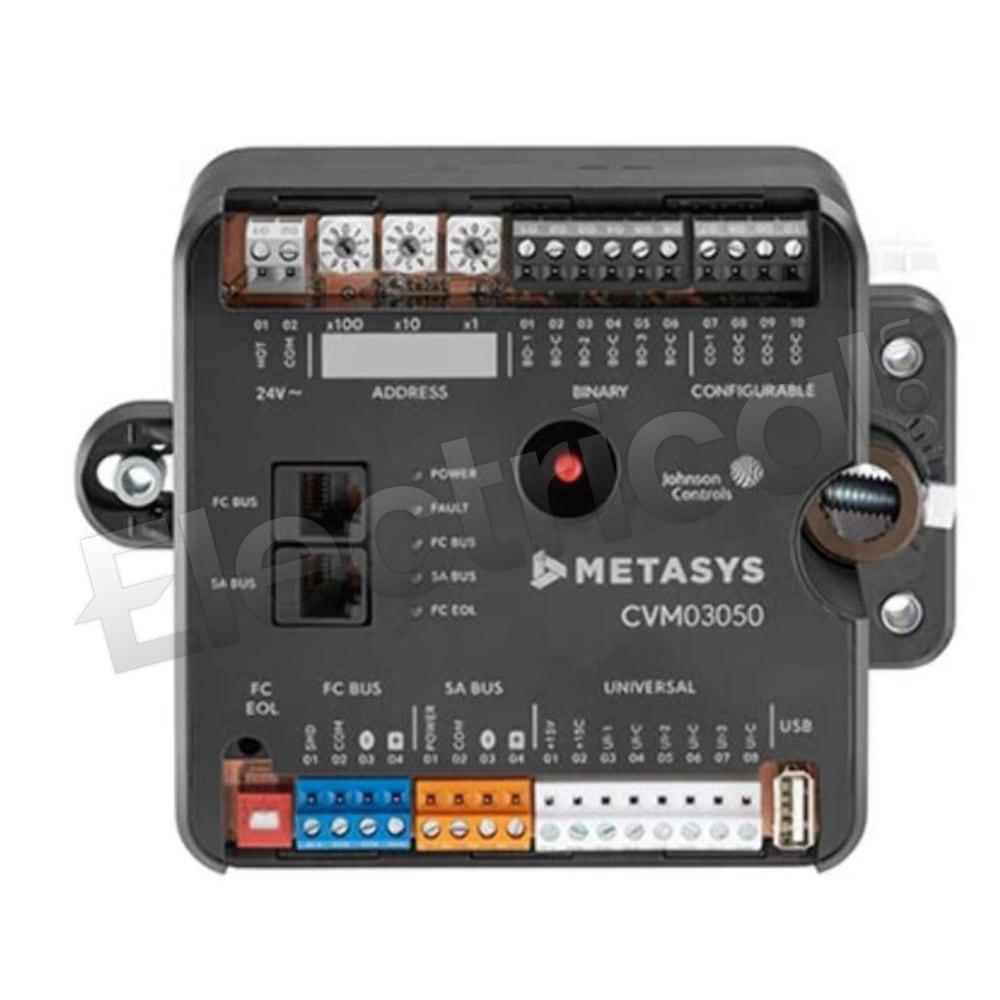 M4-CVM03050-0