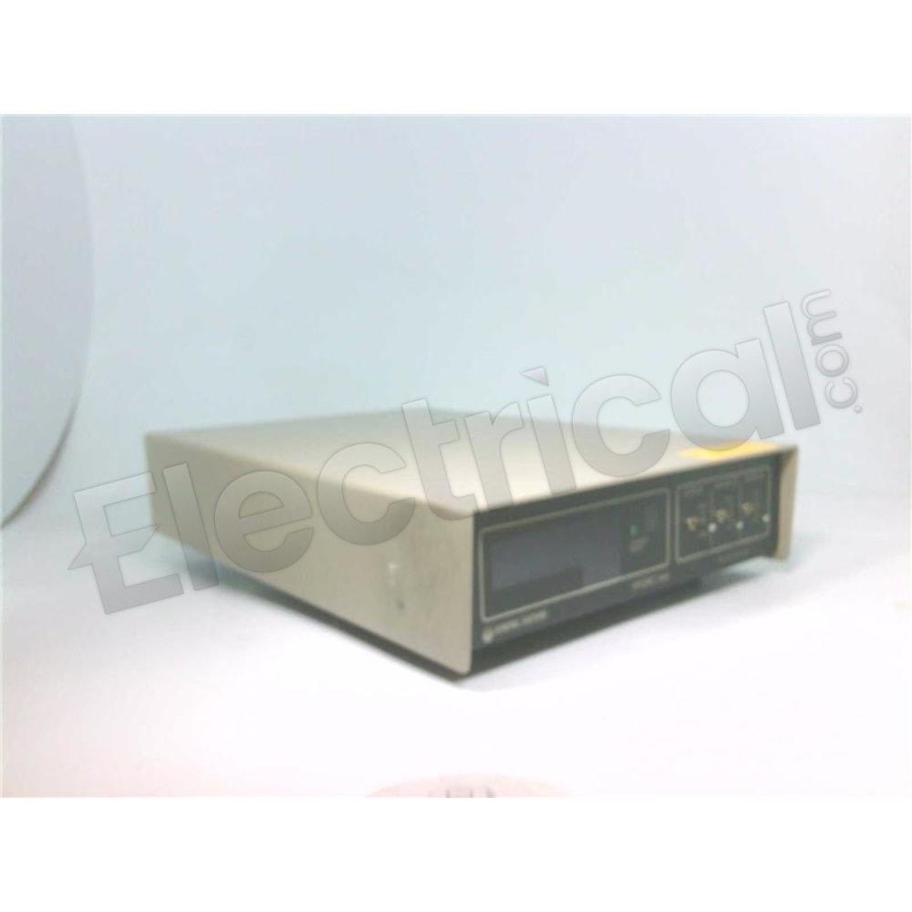M4-RH-115V