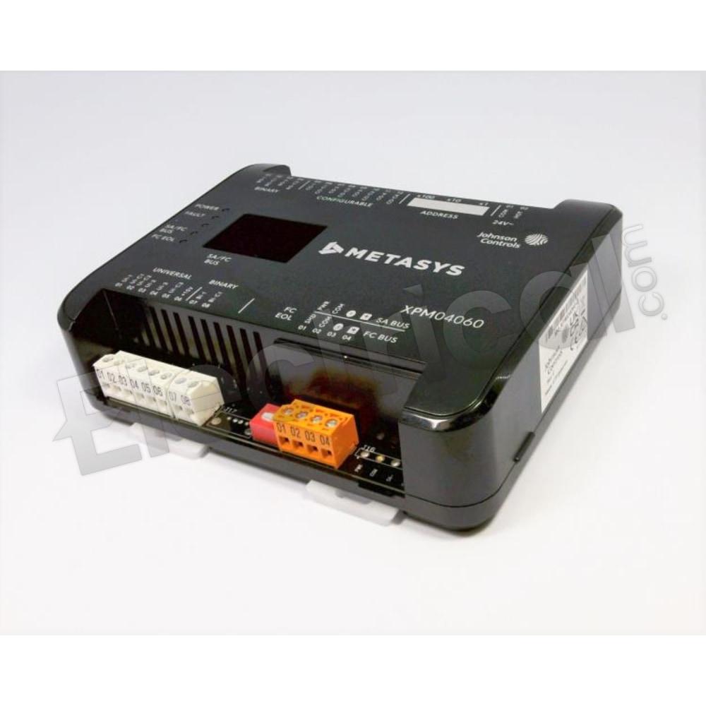 M4-XPM04060-0