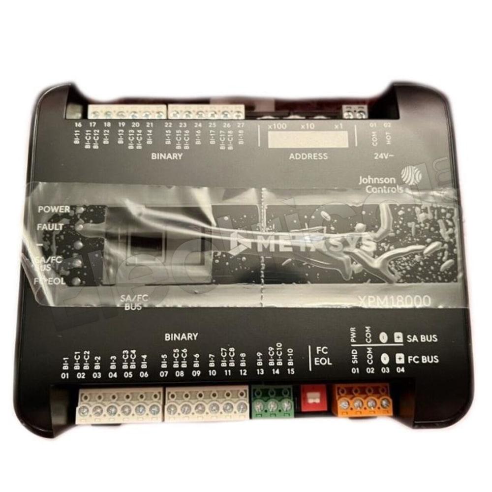 M4-XPM18000-0