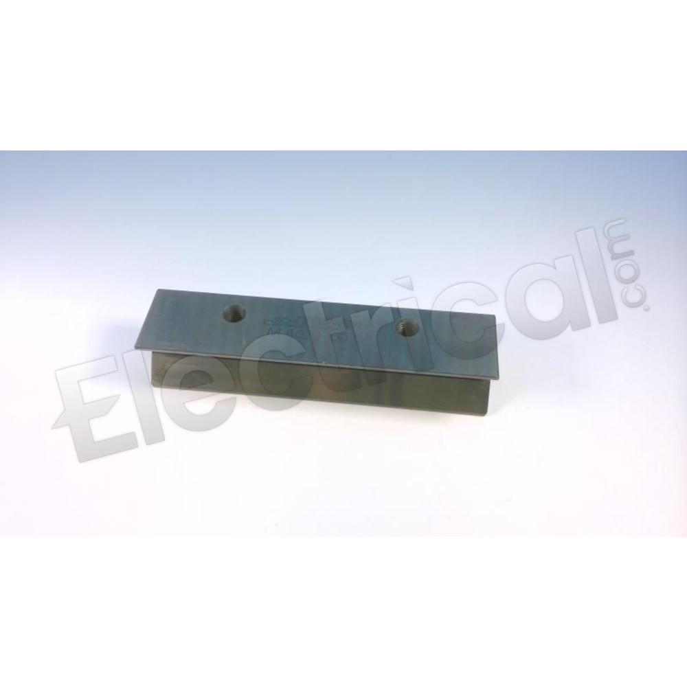 M4020-100-G